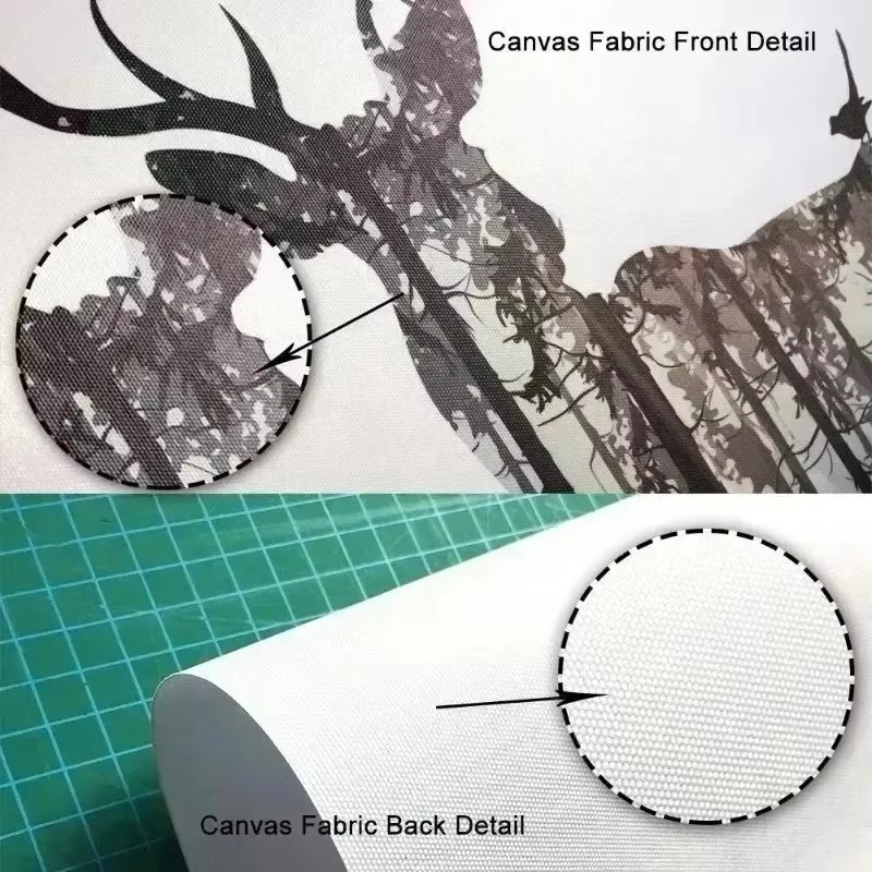 （フレームなし）漫画風のハート柄ポスター、子供部屋の装飾用ア - Baby Nursery Frames のレビューと価格