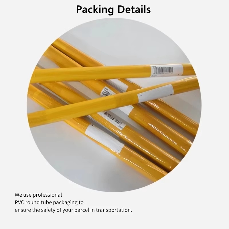 （フレームなし）漫画風のハート柄ポスター、子供部屋の装飾用ア - Baby Nursery Frames のレビューと価格